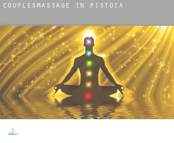 Couples massage in  Provincia di Pistoia